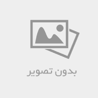 آموزشگاه زبان اندیشه پارسیان